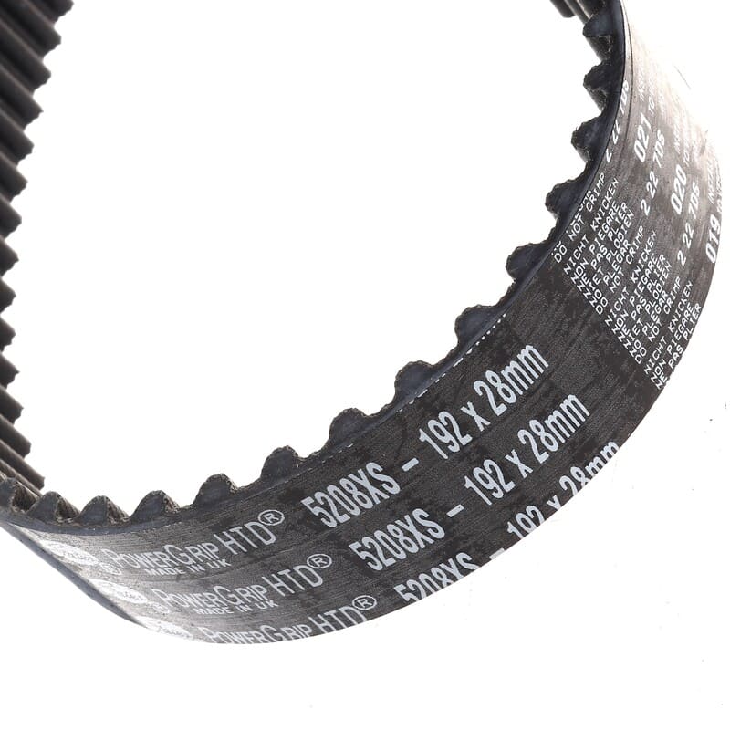 ГРМ 192RU28 GATES