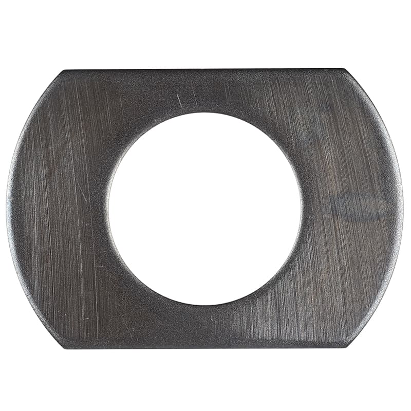 шайба 44182-82CB0 ступицы ориг. (^2)