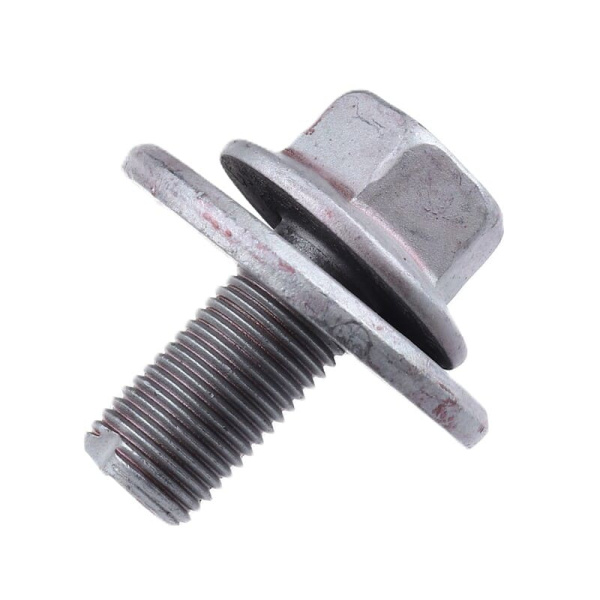 болт 90901-19052 болт ориг. (^2)