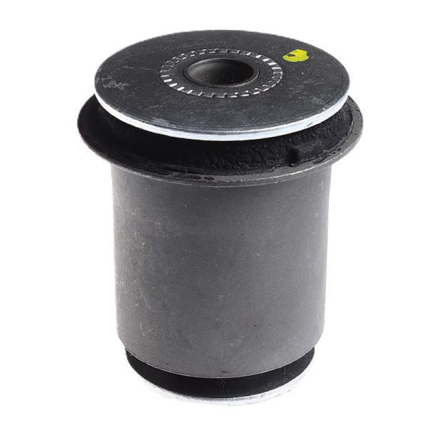 сайлентблок 48655-60050, ST-48655-60050