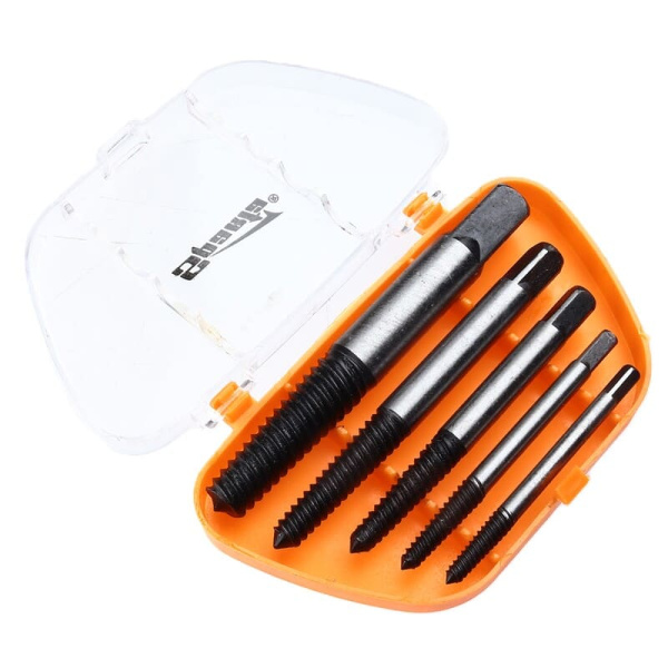 Набор экстракторов 5 пр. (773505/106939) Sparta