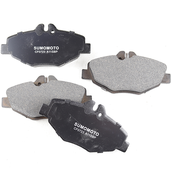 SM-PN0342