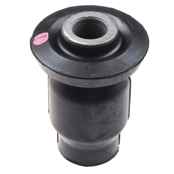 сайлентблок C100-34-470A ориг (^2)