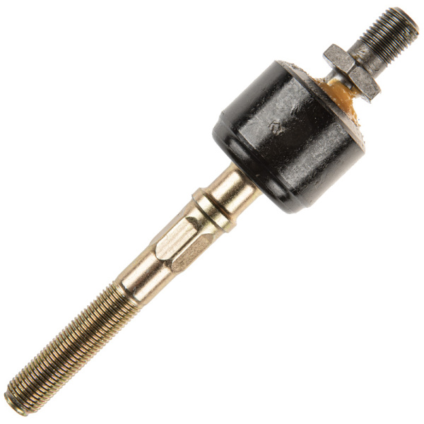 Тяга рулевая SR6130, 53521-SD4-023 555