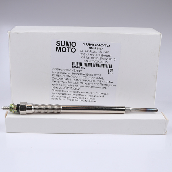 SM-PT157