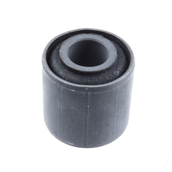 сайлентблок 55157-0M011, JDN25313 (16*37) JD (^2)