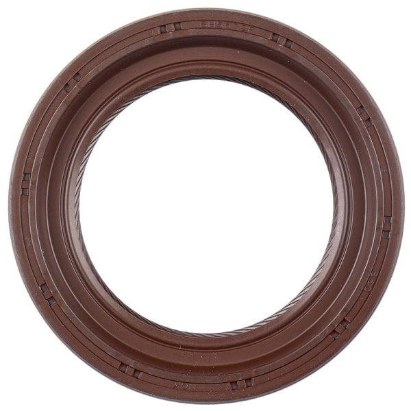 BH5679-F0