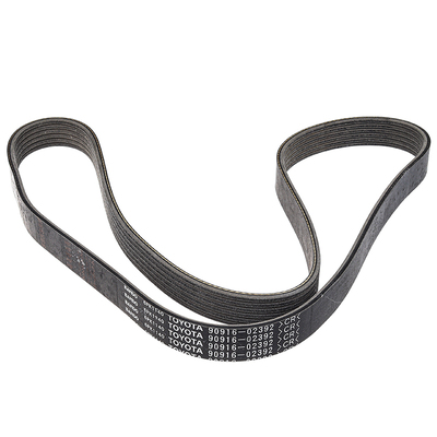 ручейк. 6PK 1140, 90916-02392 ориг.