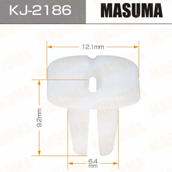 KJ-2186