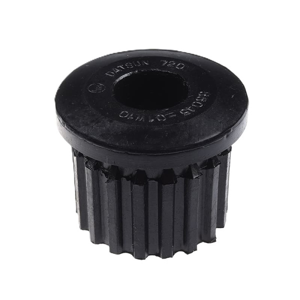 втулка 55045-10W00, NS-24-720F PFT