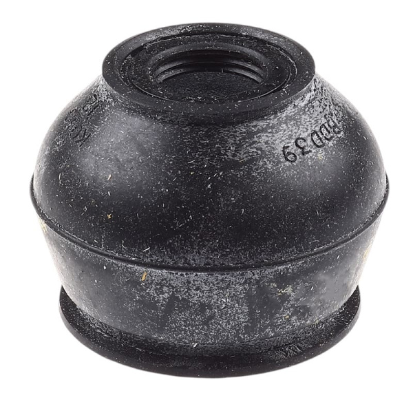 T001-34-C13