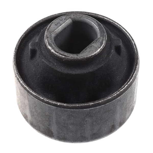 сайлентблок B25D-34-460 ориг (^2)