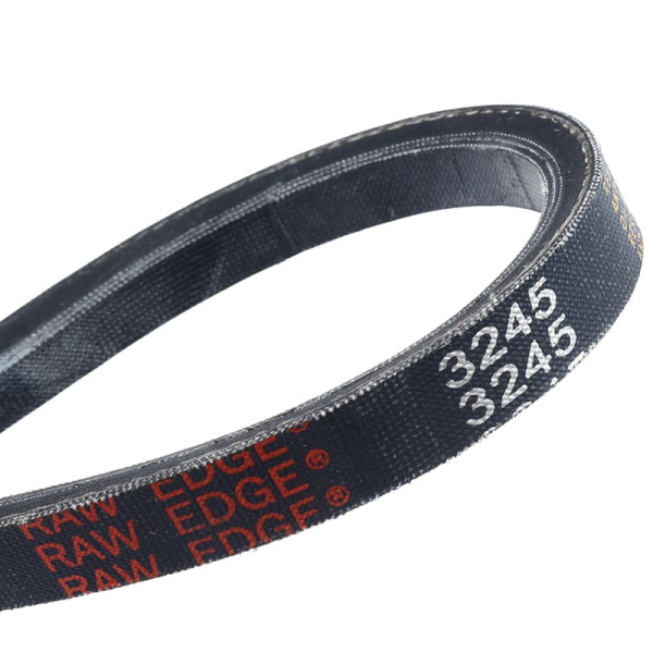 клин. 6245 (3245) RawEdge