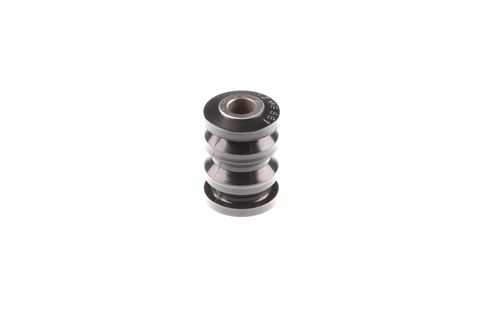Полиуретановый усиленный сайлентблок  MZ-06-861 PolyBlack