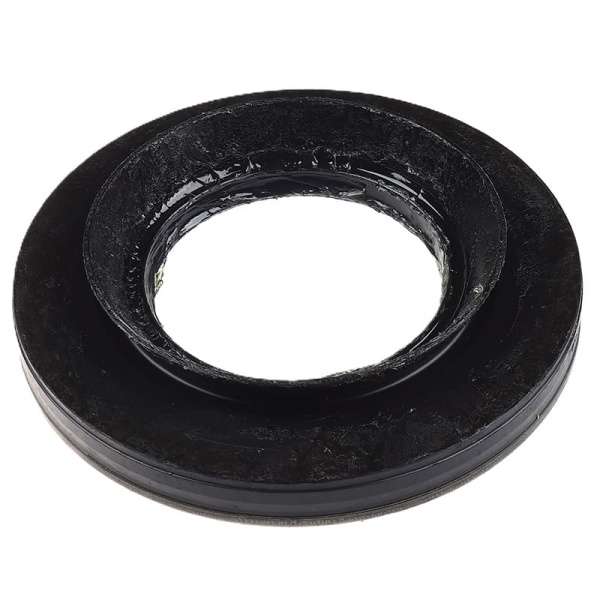 38189-1LB0A ориг