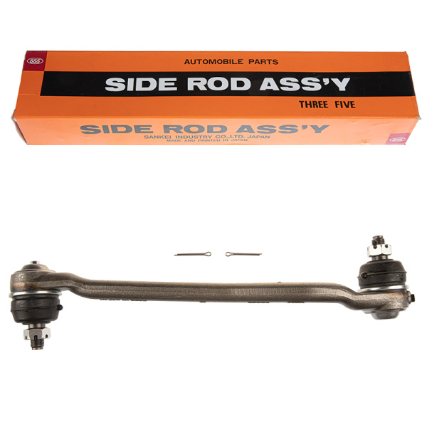 Тяга рулевая поперечная SS4431R, 48510-R8025 555
