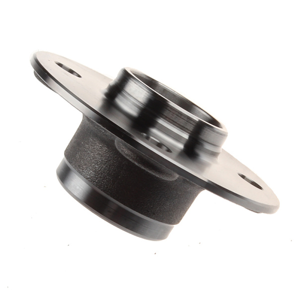 HUB048-37