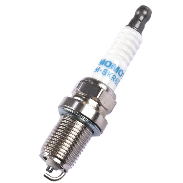 SM-BKR6E