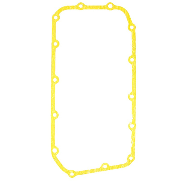 прок. 21814-P4V-000 поддона ориг