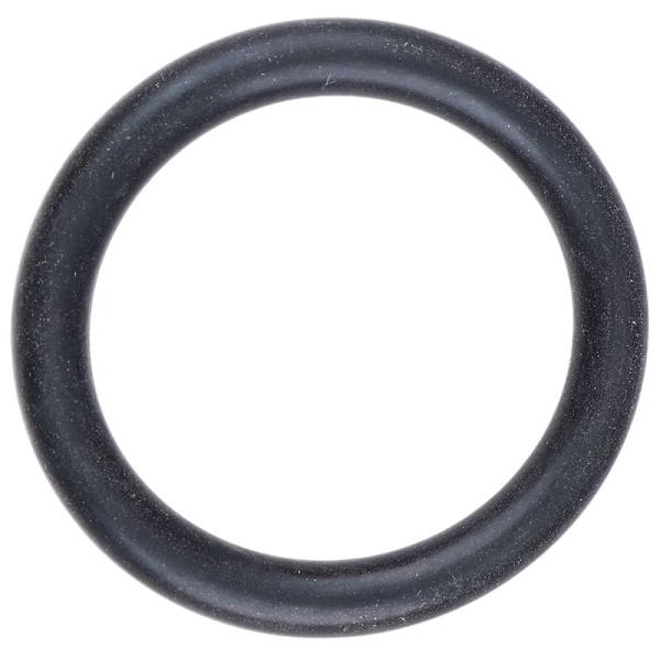 кольцо 90099-14095 рез. ориг. 1GFE (^1)