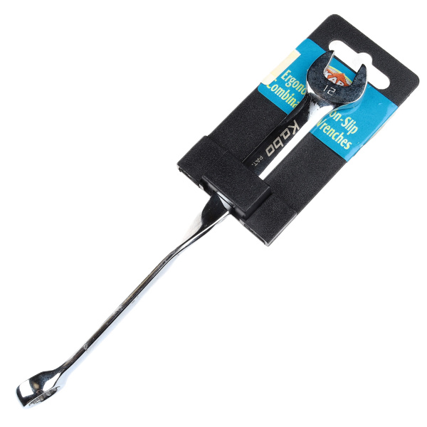 Ключ комб. эргоном. 