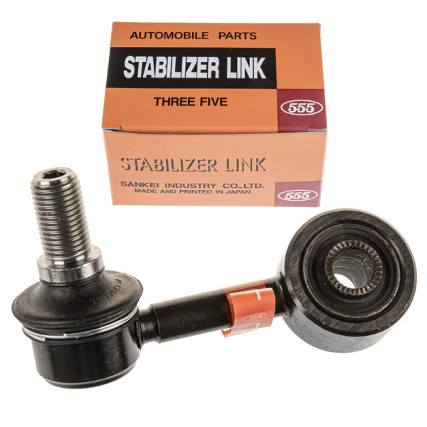 Линк стабилизатора SLB360L, 4056A198 555