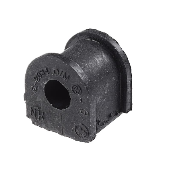 втулка 52315-SR3-000, NOK (^2)