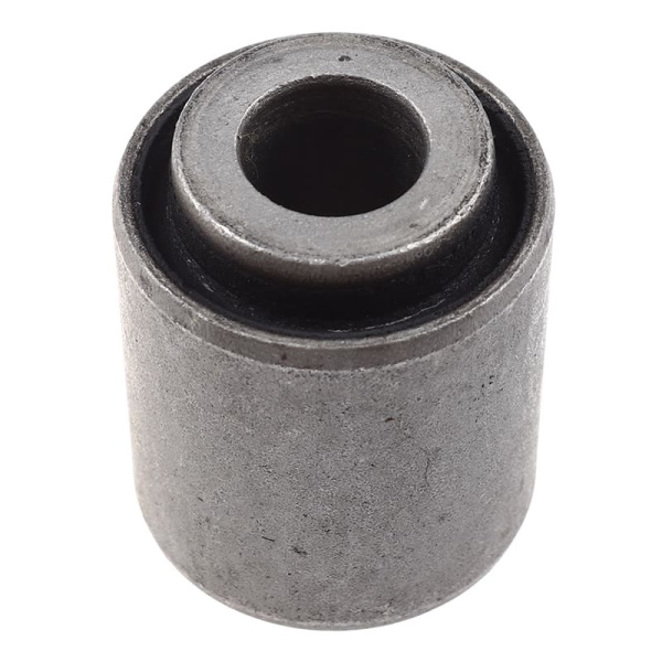 сайлентблок 55157-5P000 ориг (^4)