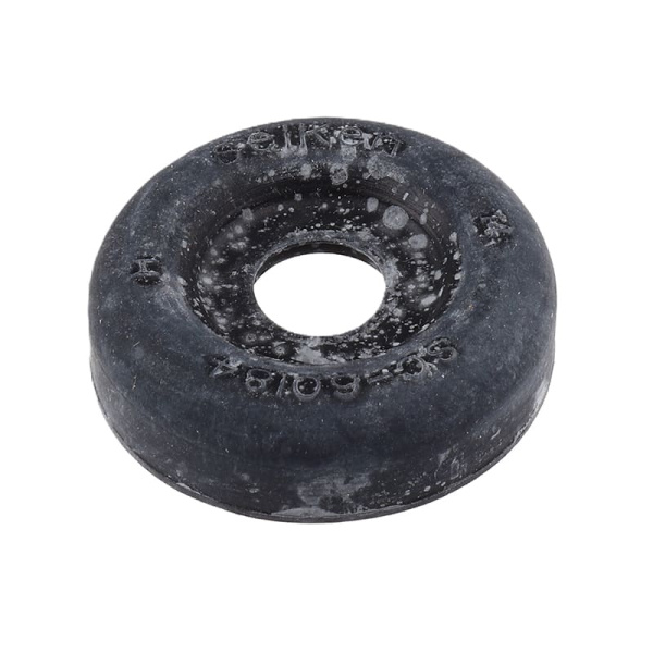 SC60184