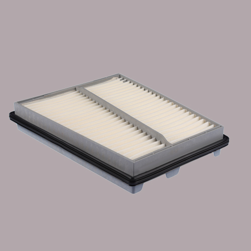 Фильтр воздушный A-842 Micro