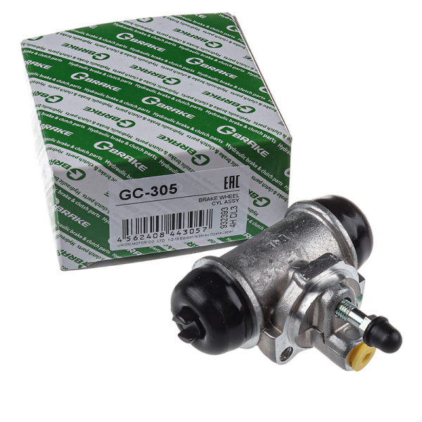 GC-305 (1)