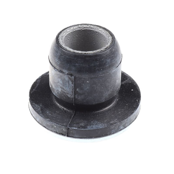 AAMTO-1128