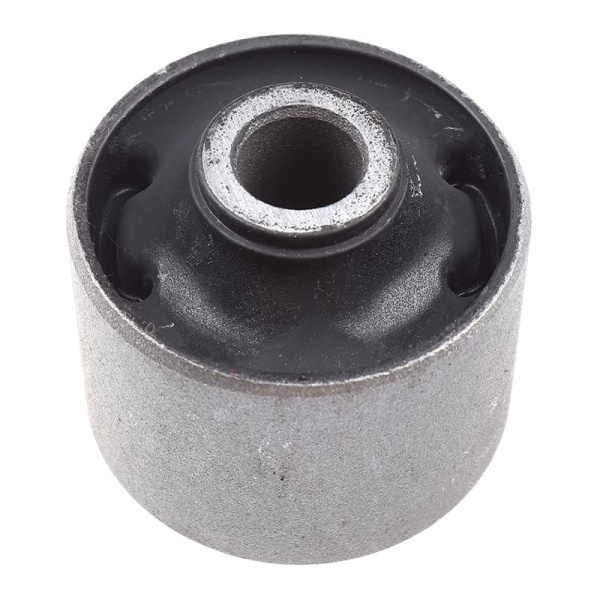 сайлентблок 52370-S2H-000 (AAMHO-1087) 12*47 TNC (^8)