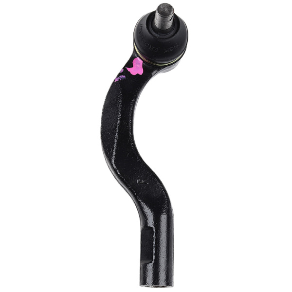 Наконечник рулевой тяги SE3741R, 45460-3939539455 (A01TE-10350)