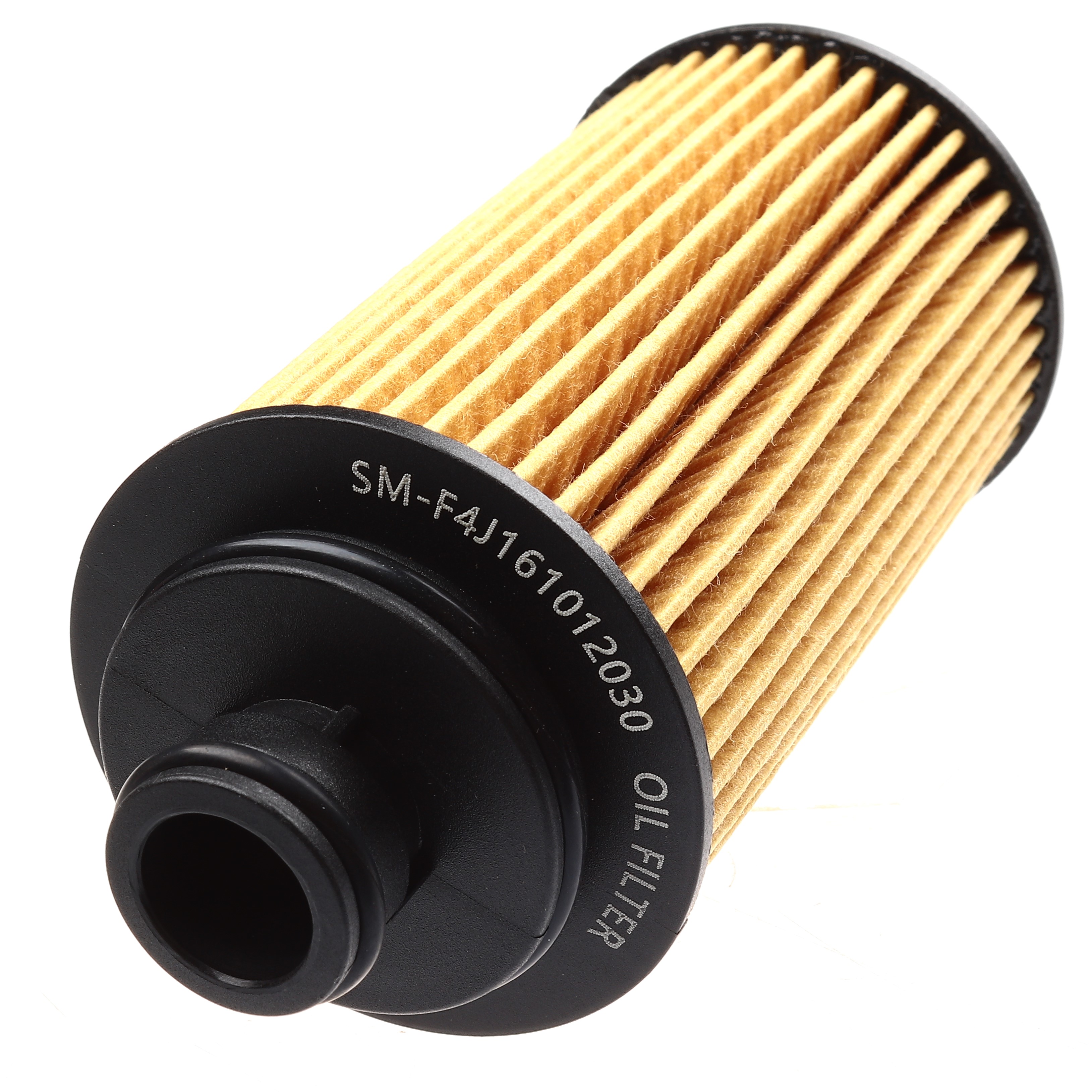 SM-F4J161012030