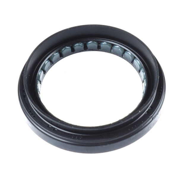 сальник 44*60*8, 91201-P6J-003 ориг (AH2558F)