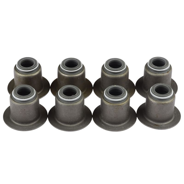 мск. MV101 90913-02015 (8шт) Витон