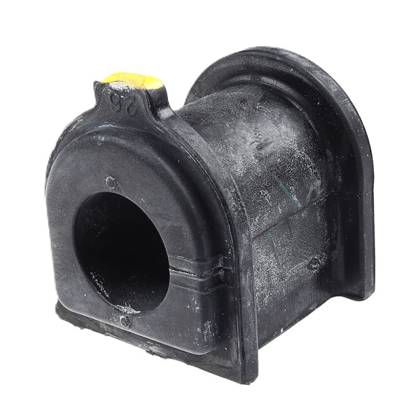 втулка 48815-60241