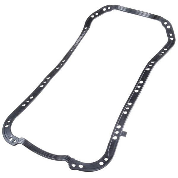 прок. 11251-P2A-014 поддона ориг. (=11251-P1J-E00/11251-P01-004)