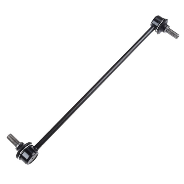 Линк стабилизатора SLH860, 51320-SJC-A01 555