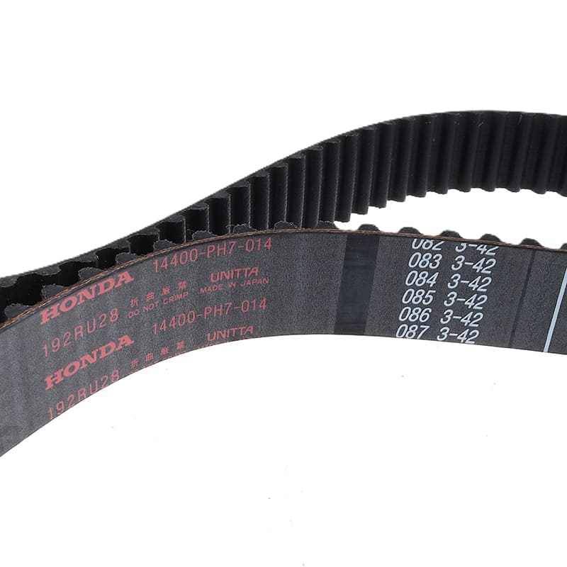 ГРМ 192RU28, 06141-PH7-305 ориг