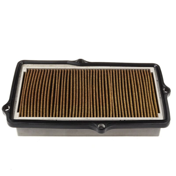 Ф.В. 17220-PP4-E00 MICRO