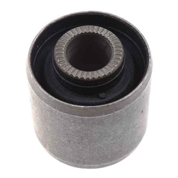 сайлентблок 48725-JX020 TRD 12*35*31*38 (T-06-107) ^2