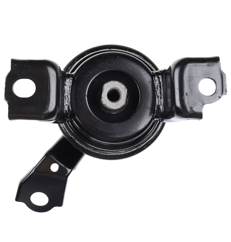 подушка 12305-28060 Тайв. (^1)