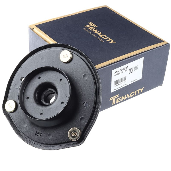 ASMTO-1020