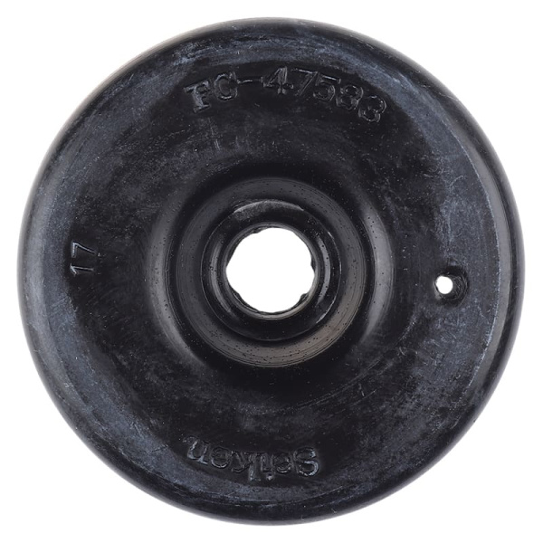 SC47583