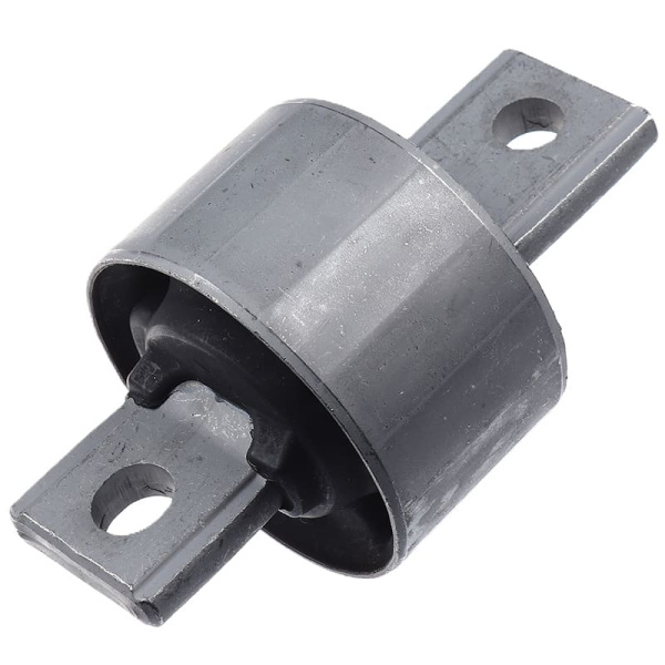 сайлентблок 4120A166 ориг