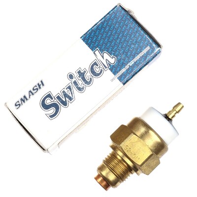 датчик 46989-5500, TS-142 Smash
