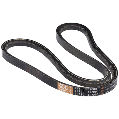 клин. WN960, 11720-1P001 ориг (распр)