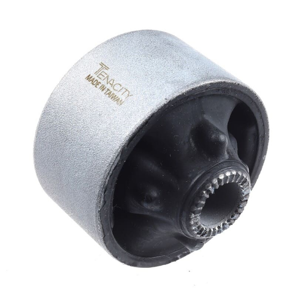 сайлентблок 48655-28020, AAMTO-1033 (14*60) TNC(ниж.рычага)